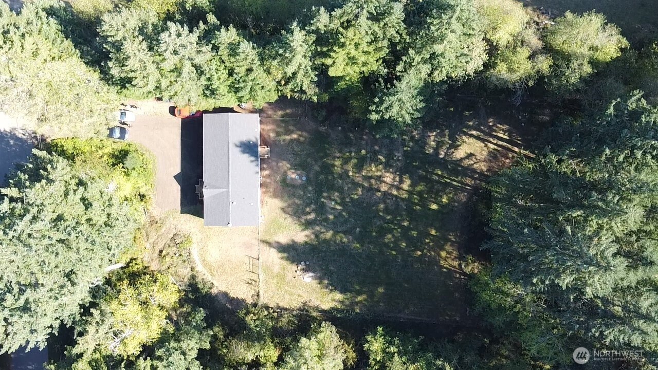 271 E Lansky Drive Property Photo 32