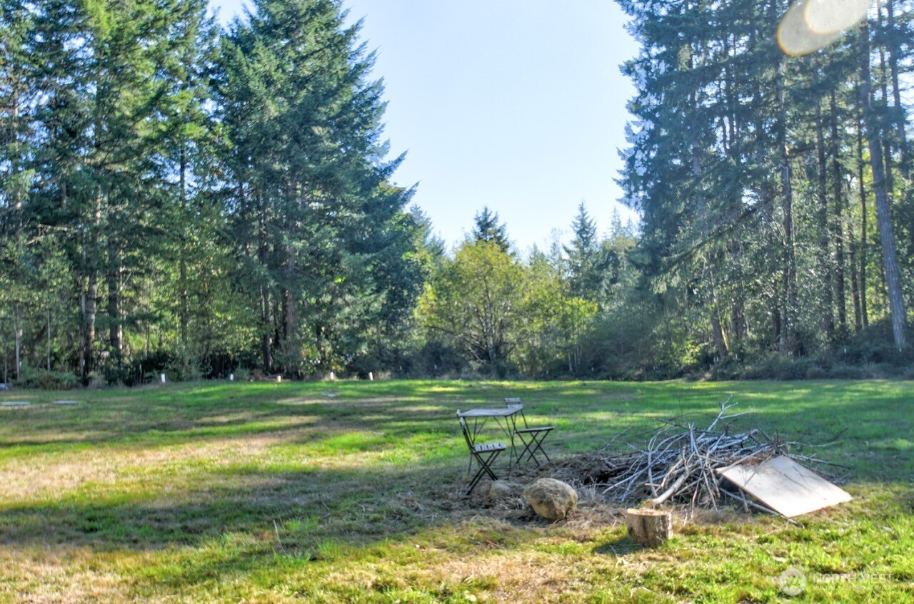 271 E Lansky Drive Property Photo 33