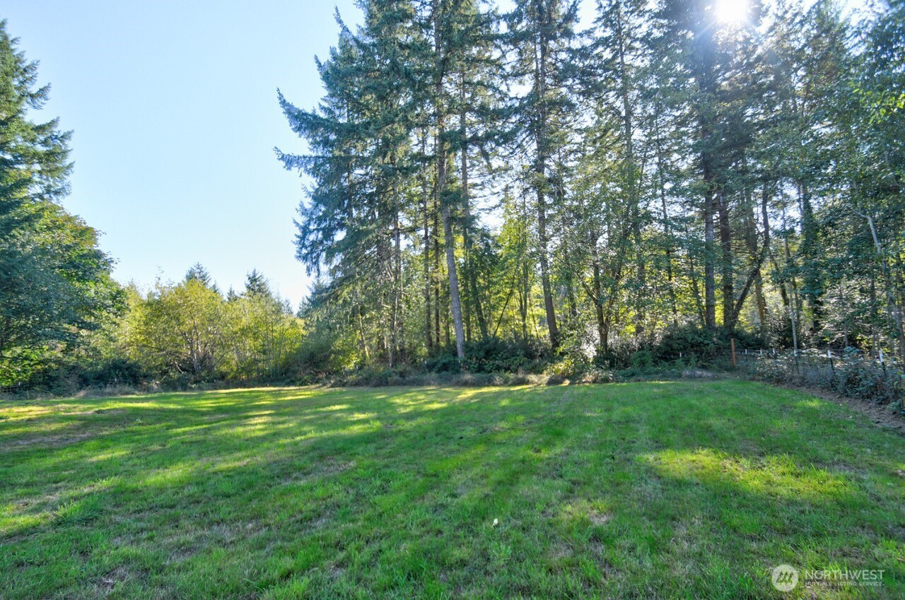 271 E Lansky Drive Property Photo 34