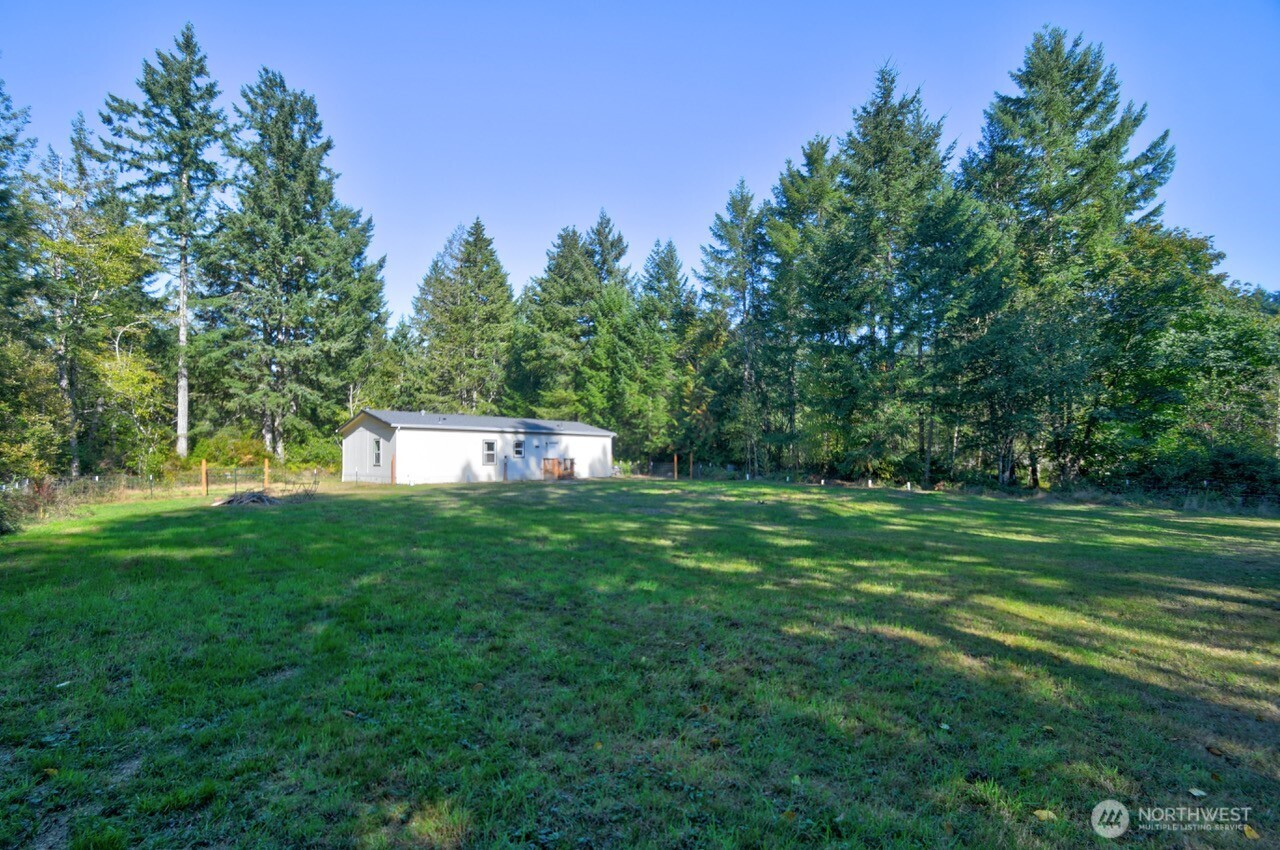 271 E Lansky Drive Property Photo 35