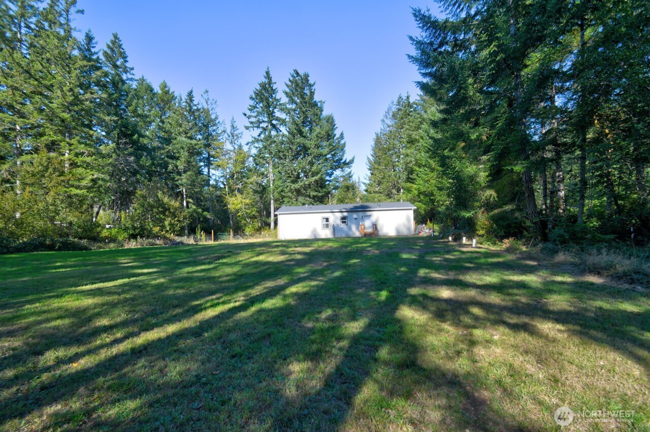 271 E Lansky Drive Property Photo 36