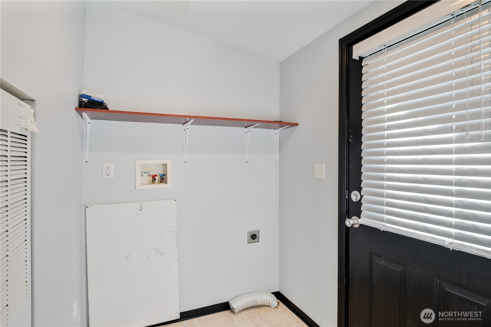 233 Concord Place Property Photo 22