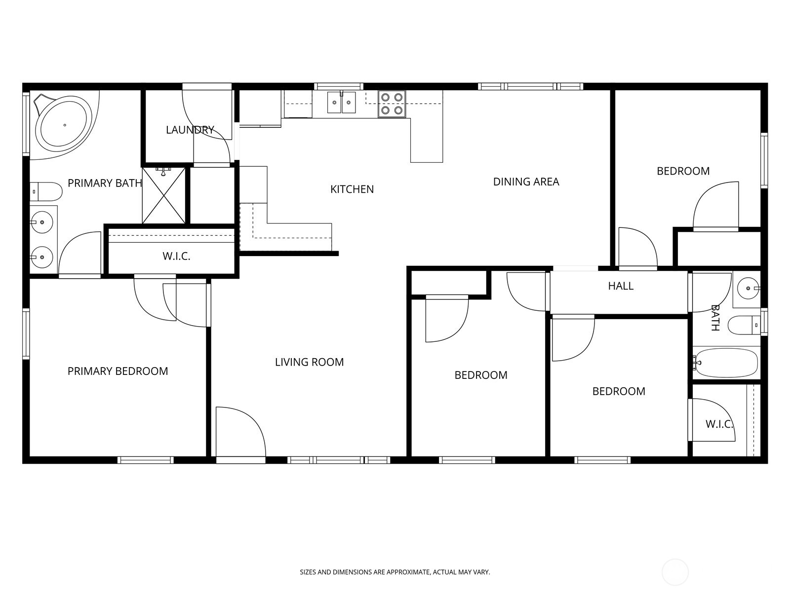 233 Concord Place Property Photo 34