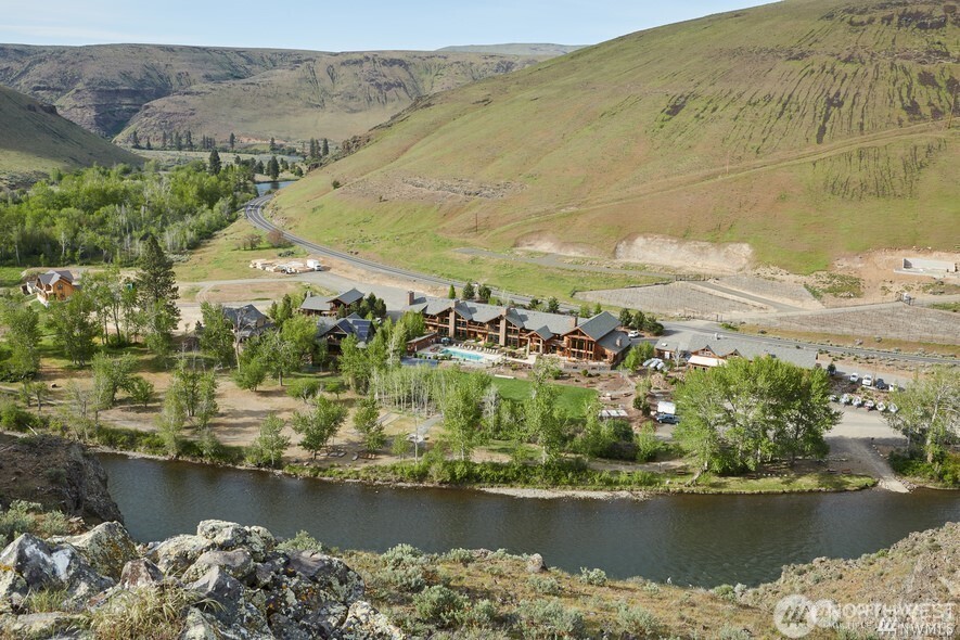 14694 State Route 821 10-h Property Photo 2
