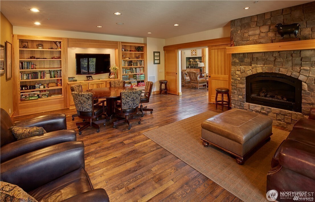 14694 State Route 821 10-h Property Photo 7