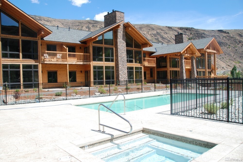14694 State Route 821 10-h Property Photo 8