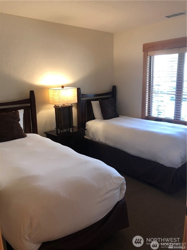 14694 State Route 821 10-h Property Photo 10