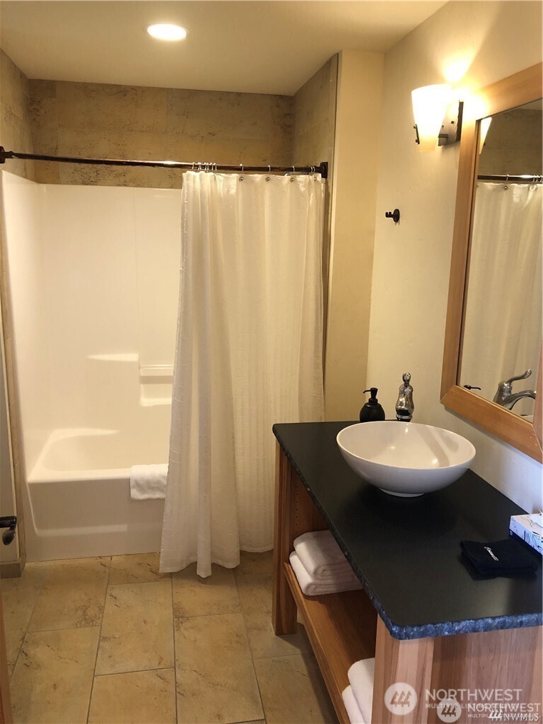 14694 State Route 821 10-h Property Photo 11