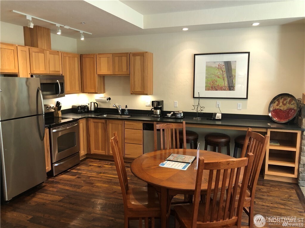 14694 State Route 821 10-h Property Photo 12