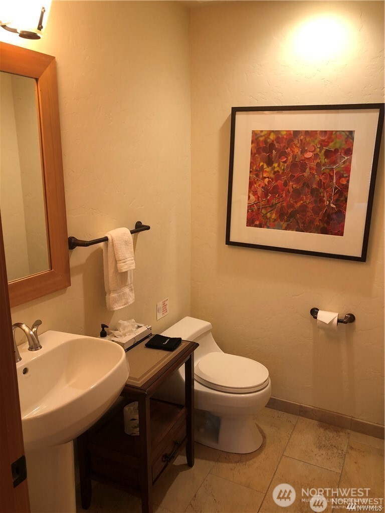 14694 State Route 821 10-h Property Photo 13