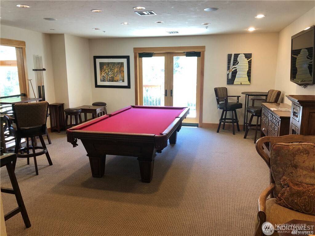 14694 State Route 821 10-h Property Photo 15