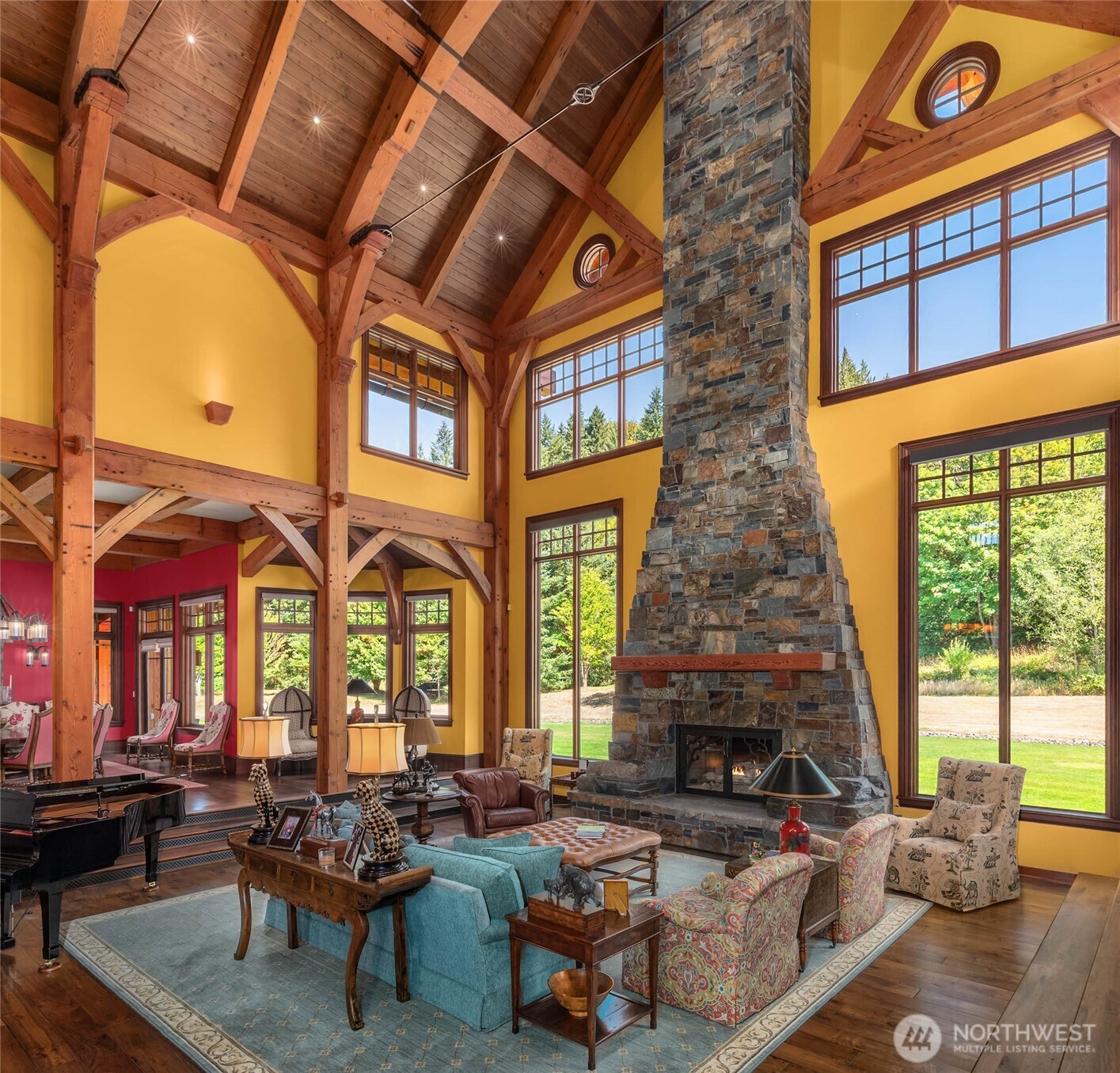 5051 Us Highway 12 Property Photo 8