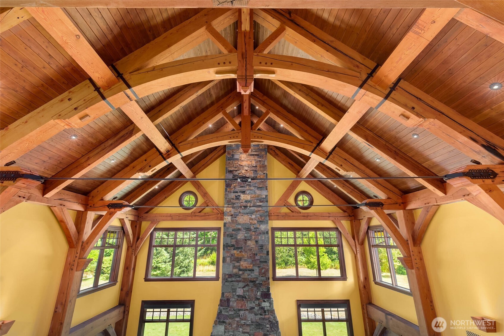 5051 Us Highway 12 Property Photo 20