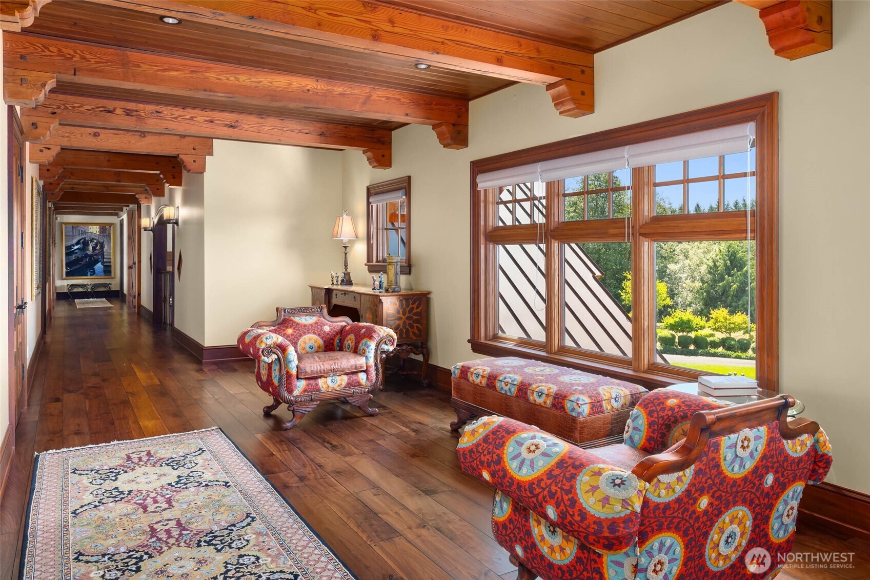5051 Us Highway 12 Property Photo 24