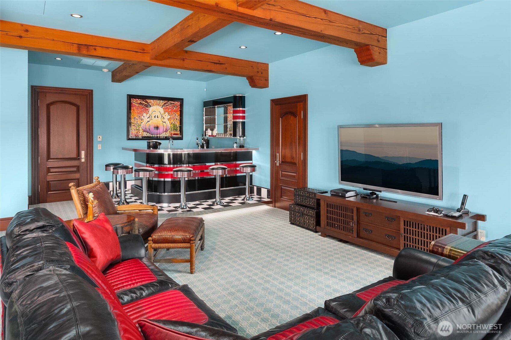 5051 Us Highway 12 Property Photo 25
