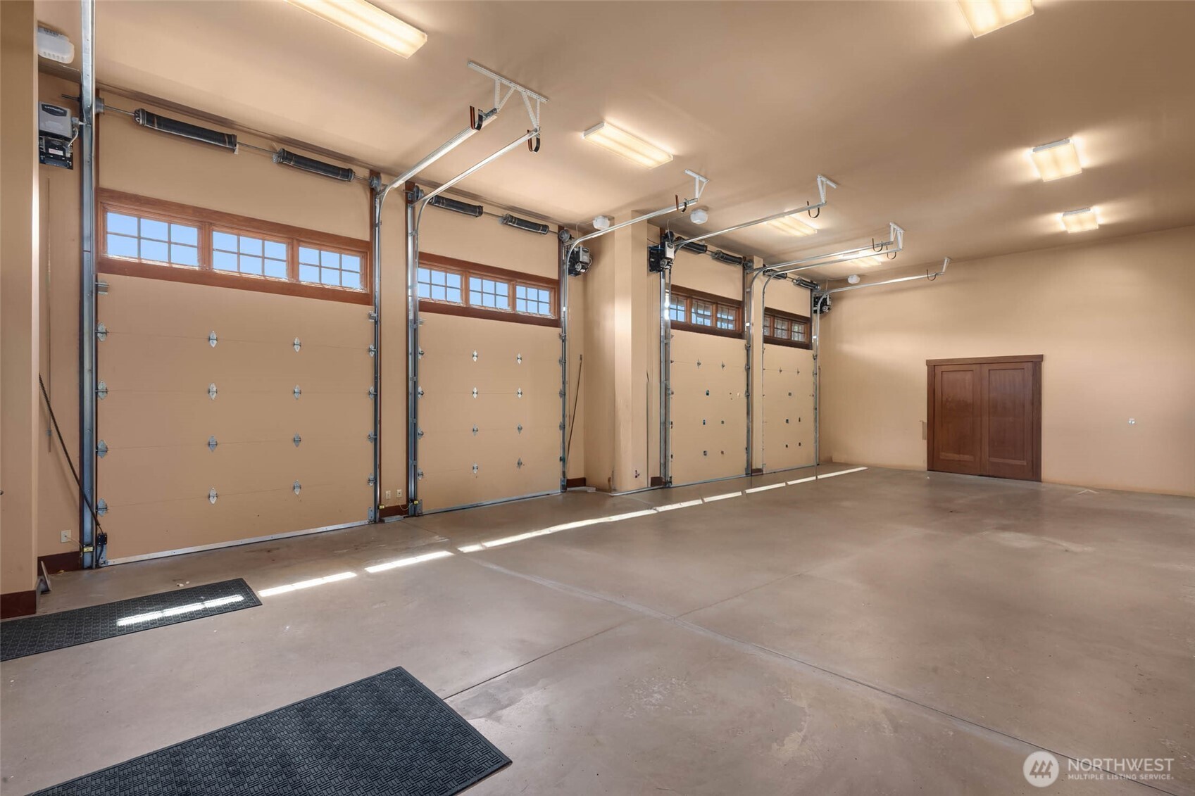 5051 Us Highway 12 Property Photo 28