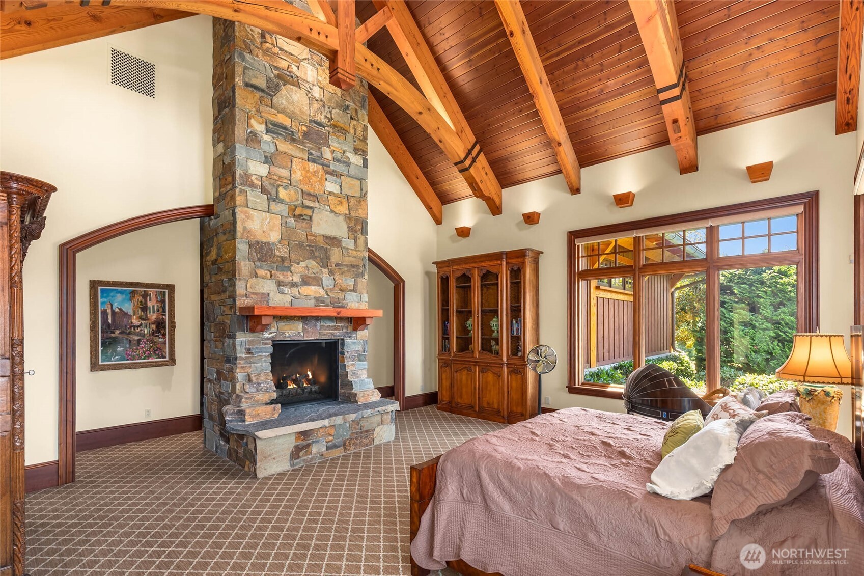 5051 Us Highway 12 Property Photo 30