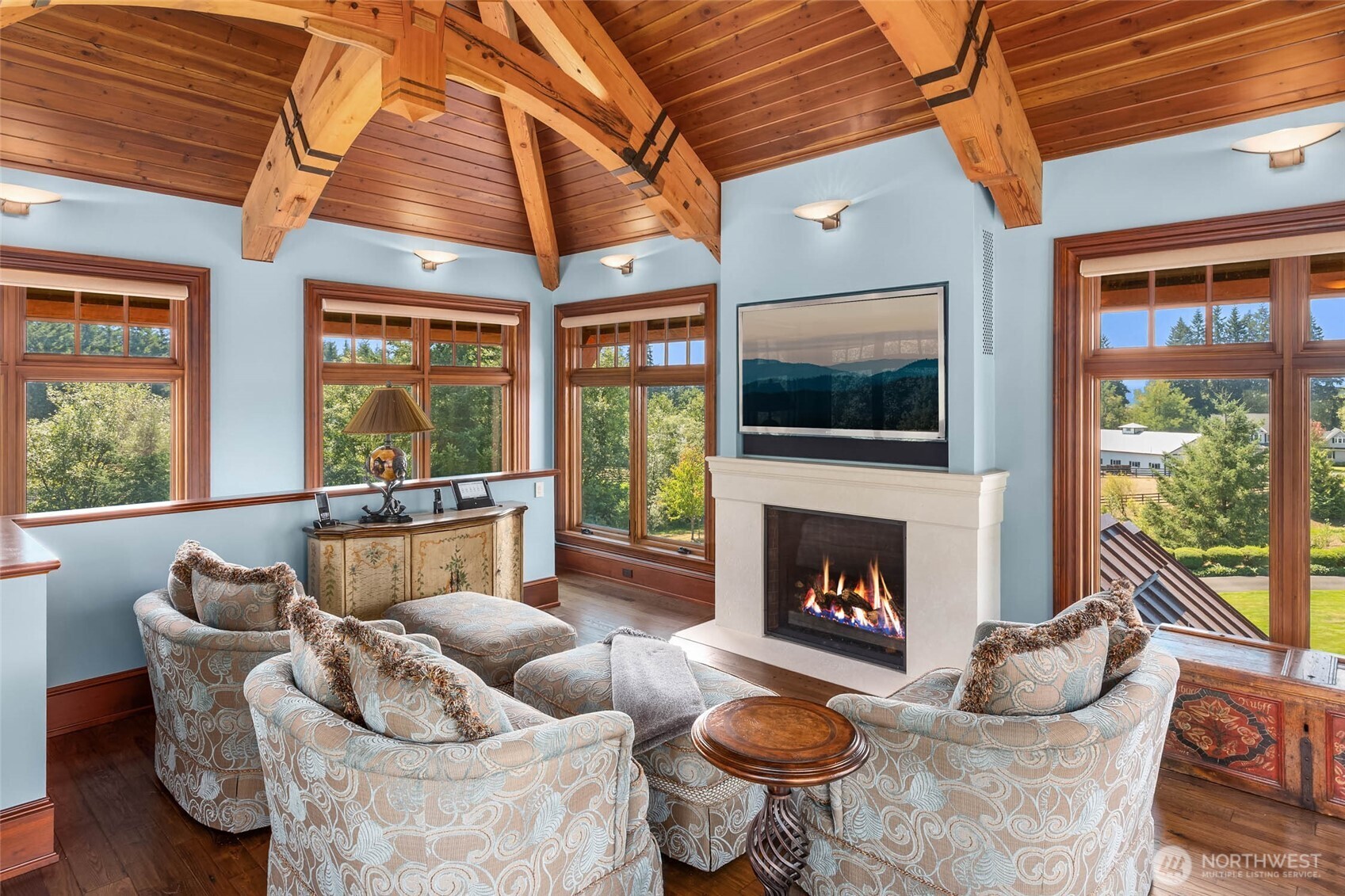 5051 Us Highway 12 Property Photo 33