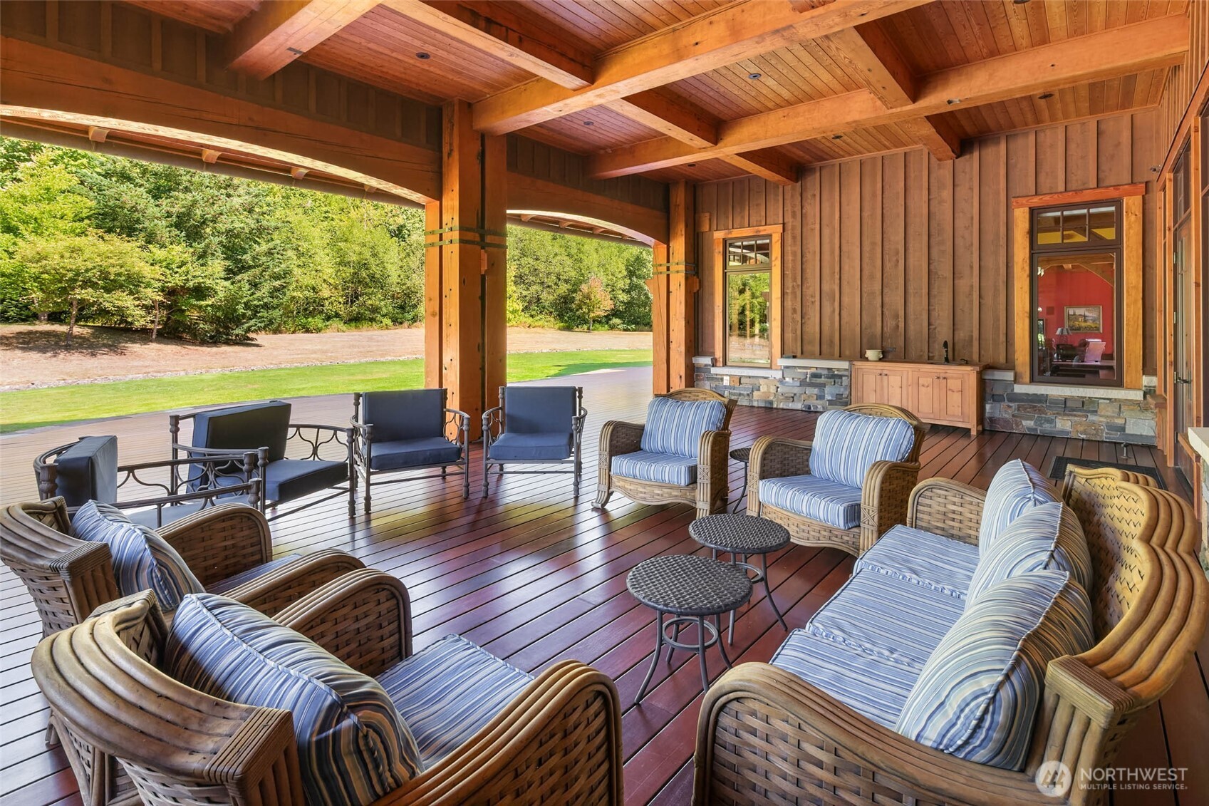 5051 Us Highway 12 Property Photo 34
