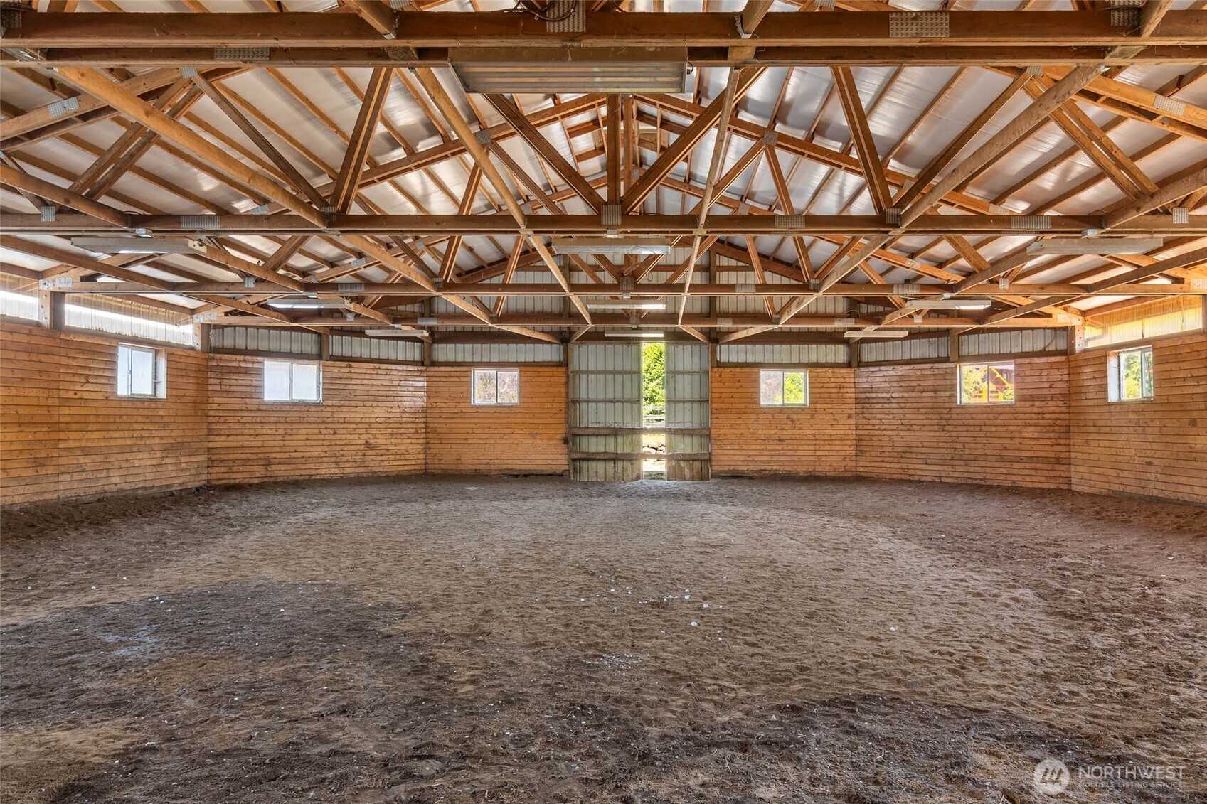 5051 Us Highway 12 Property Photo 37