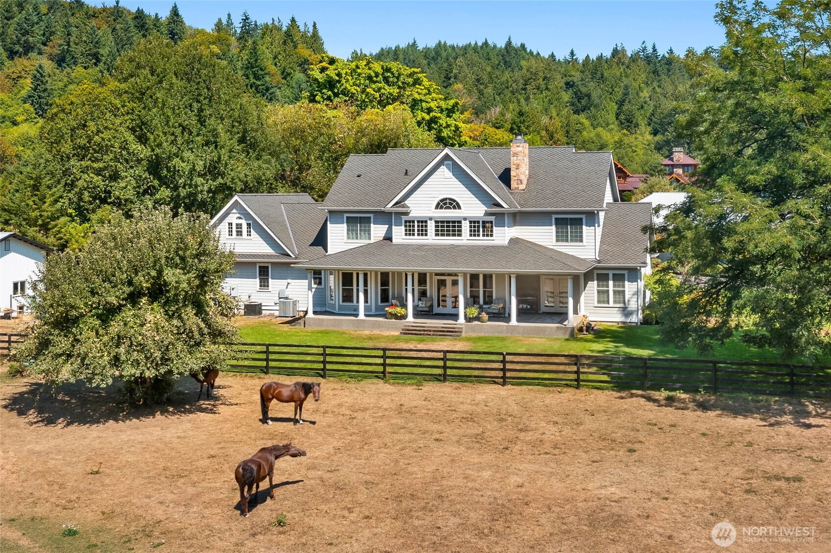 5051 Us Highway 12 Property Photo 39