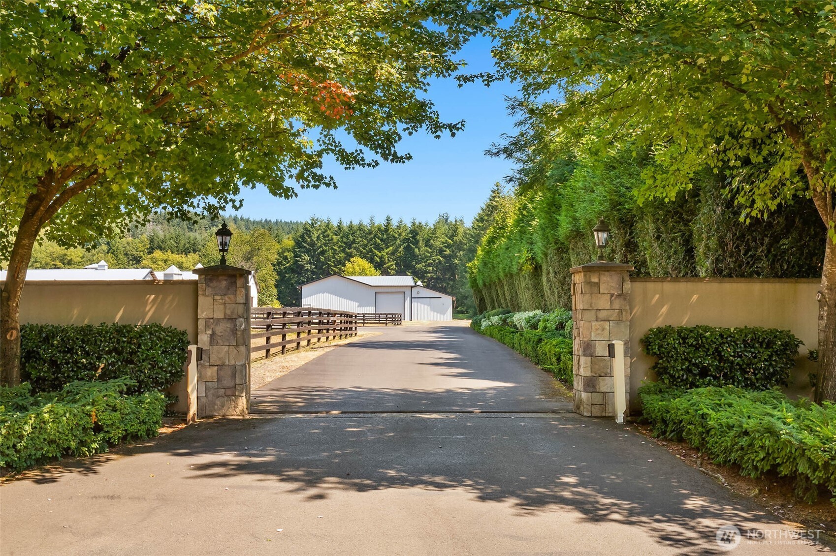 5051 Us Highway 12 Property Photo 40