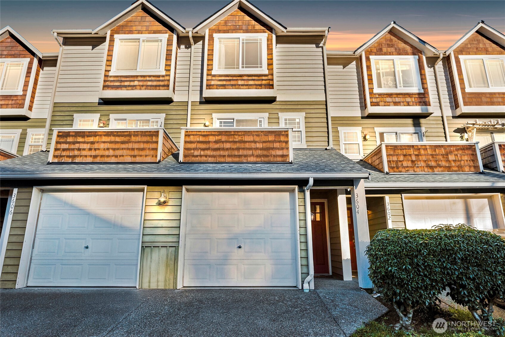 3604 22nd Avenue Property Photo 1