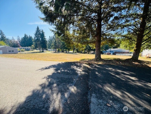 3371 Se Bielmeier Road 85 Property Photo 3