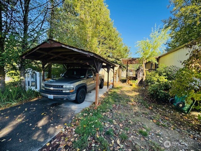 3371 Se Bielmeier Road 85 Property Photo 4