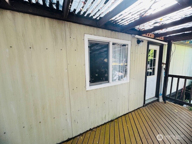 3371 Se Bielmeier Road 85 Property Photo 5