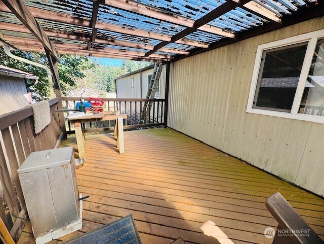 3371 Se Bielmeier Road 85 Property Photo 6