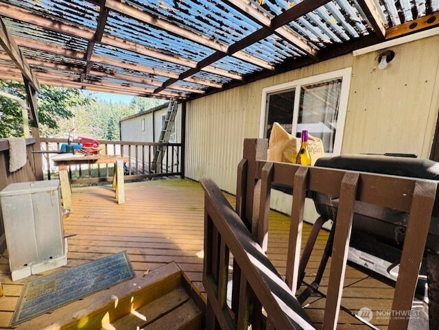 3371 Se Bielmeier Road 85 Property Photo 7