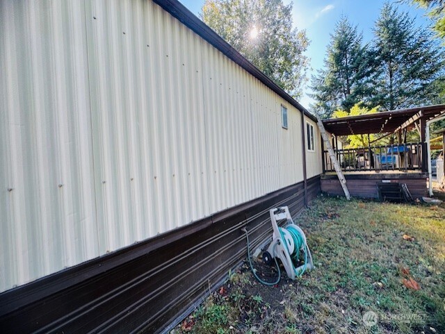 3371 Se Bielmeier Road 85 Property Photo 10