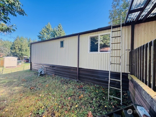3371 Se Bielmeier Road 85 Property Photo 11