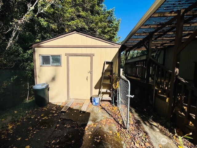 3371 Se Bielmeier Road 85 Property Photo 12