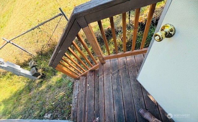 3371 Se Bielmeier Road 85 Property Photo 13