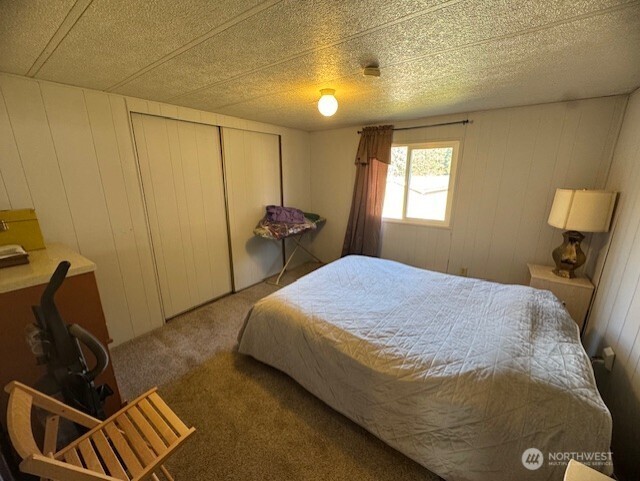 3371 Se Bielmeier Road 85 Property Photo 14