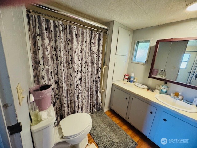 3371 Se Bielmeier Road 85 Property Photo 15