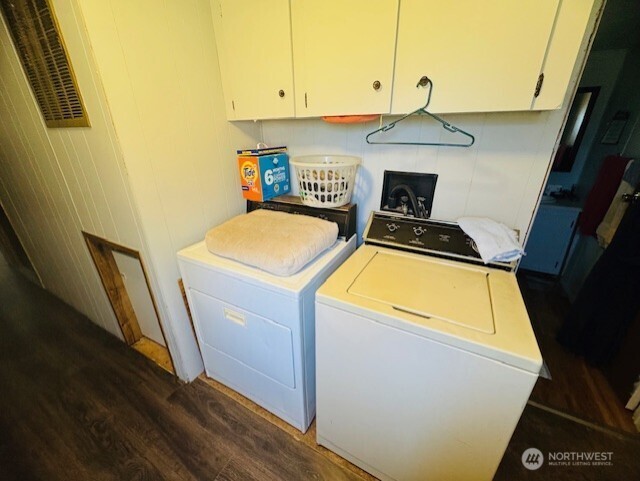 3371 Se Bielmeier Road 85 Property Photo 16