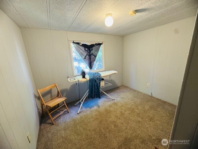 3371 Se Bielmeier Road 85 Property Photo 18