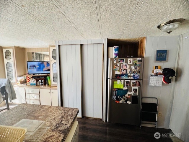3371 Se Bielmeier Road 85 Property Photo 21