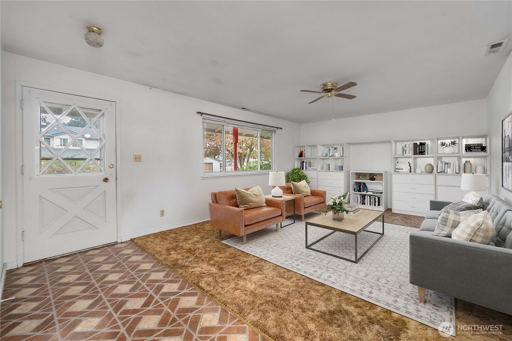 1425 33rd Street Property Photo 7