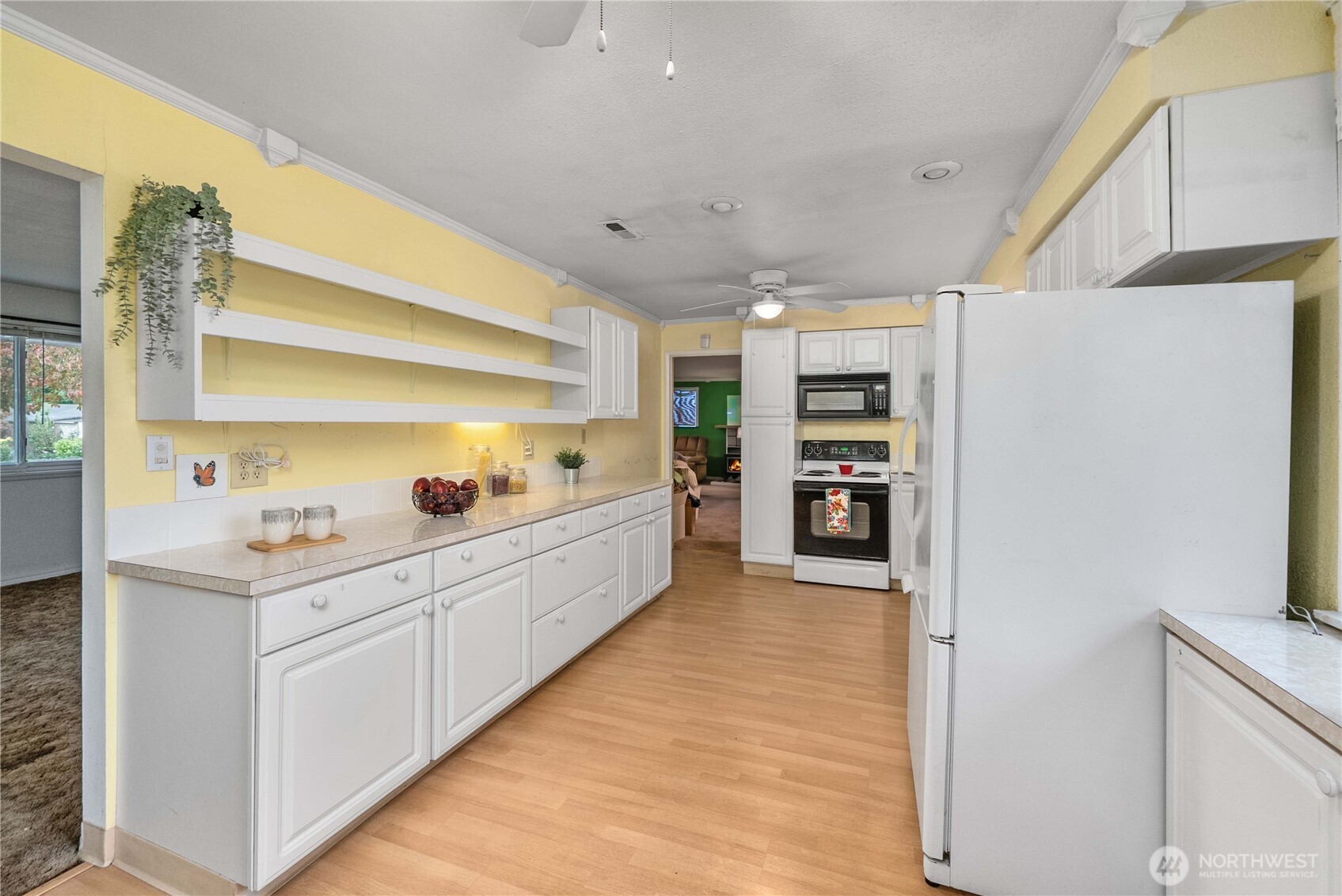 1425 33rd Street Property Photo 8