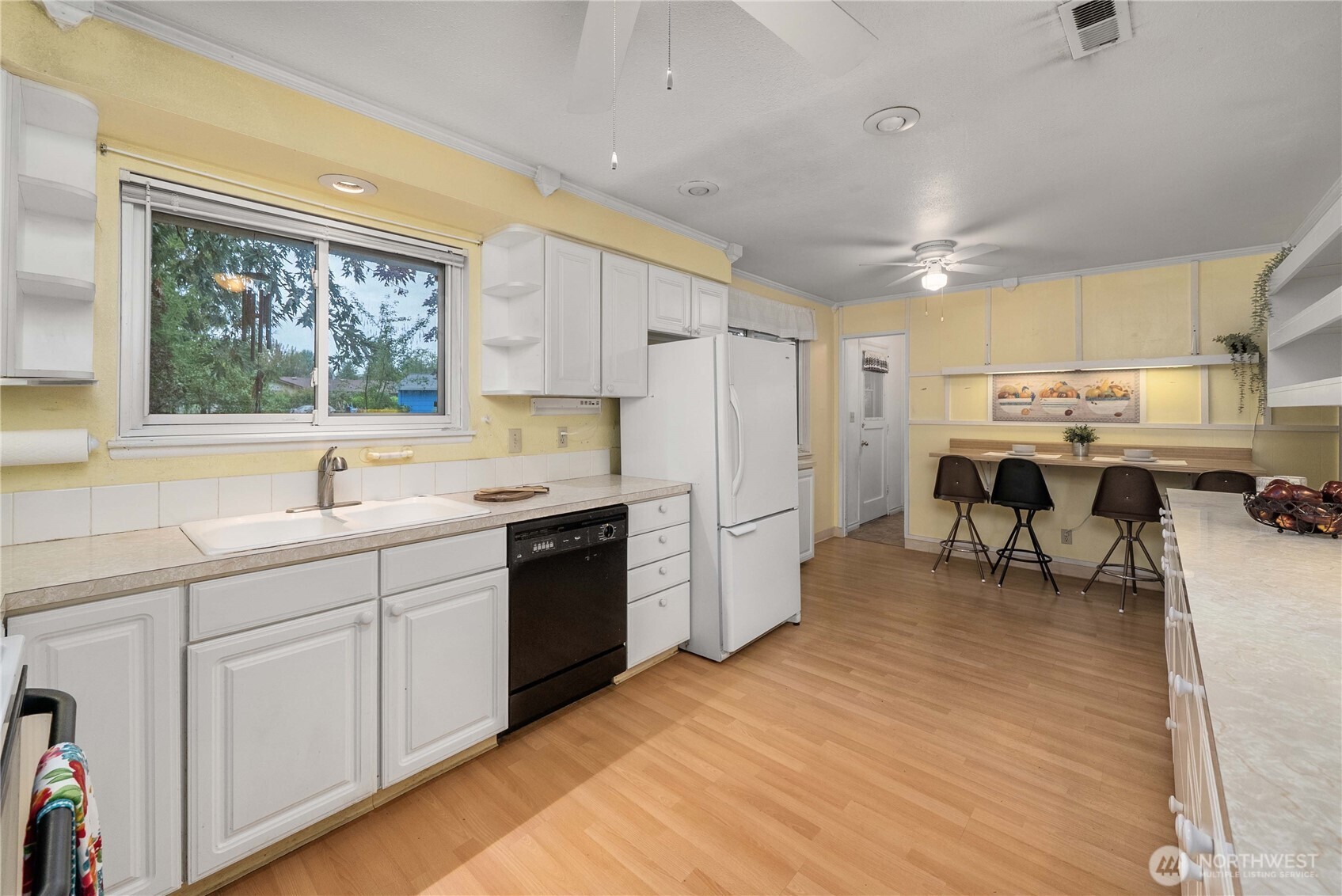 1425 33rd Street Property Photo 13