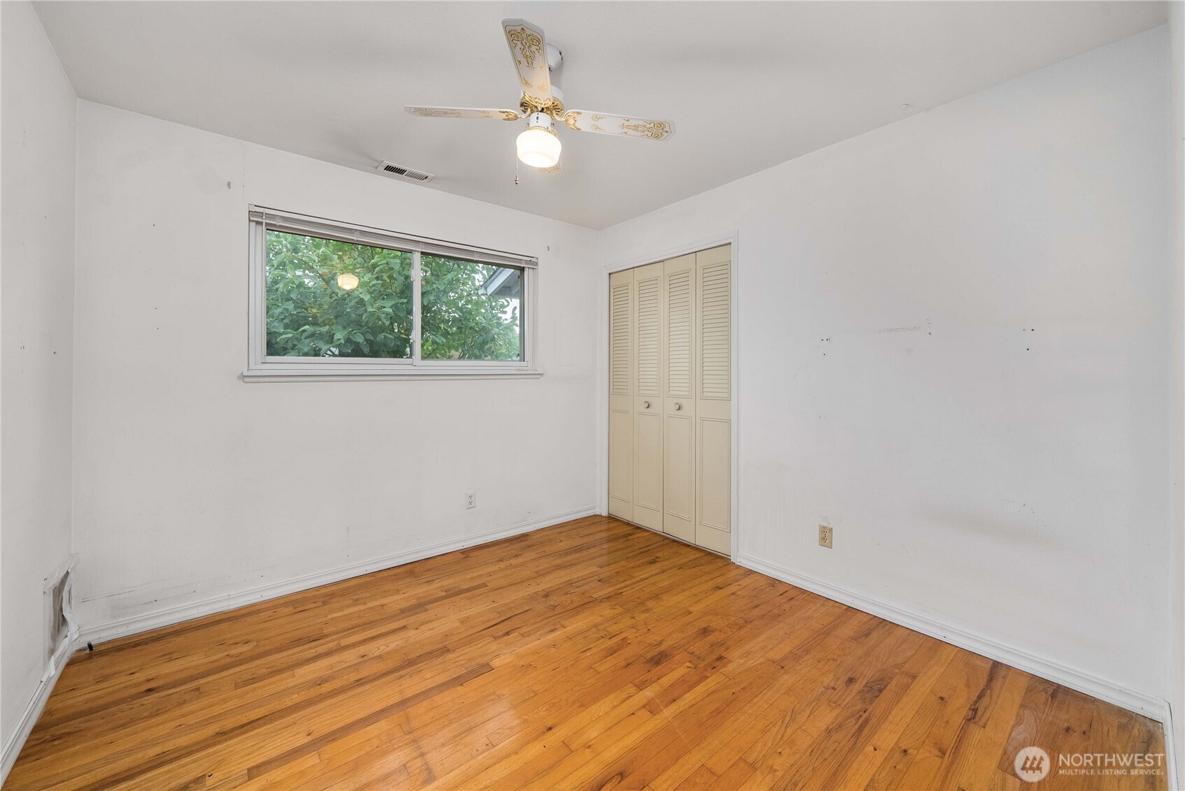1425 33rd Street Property Photo 15
