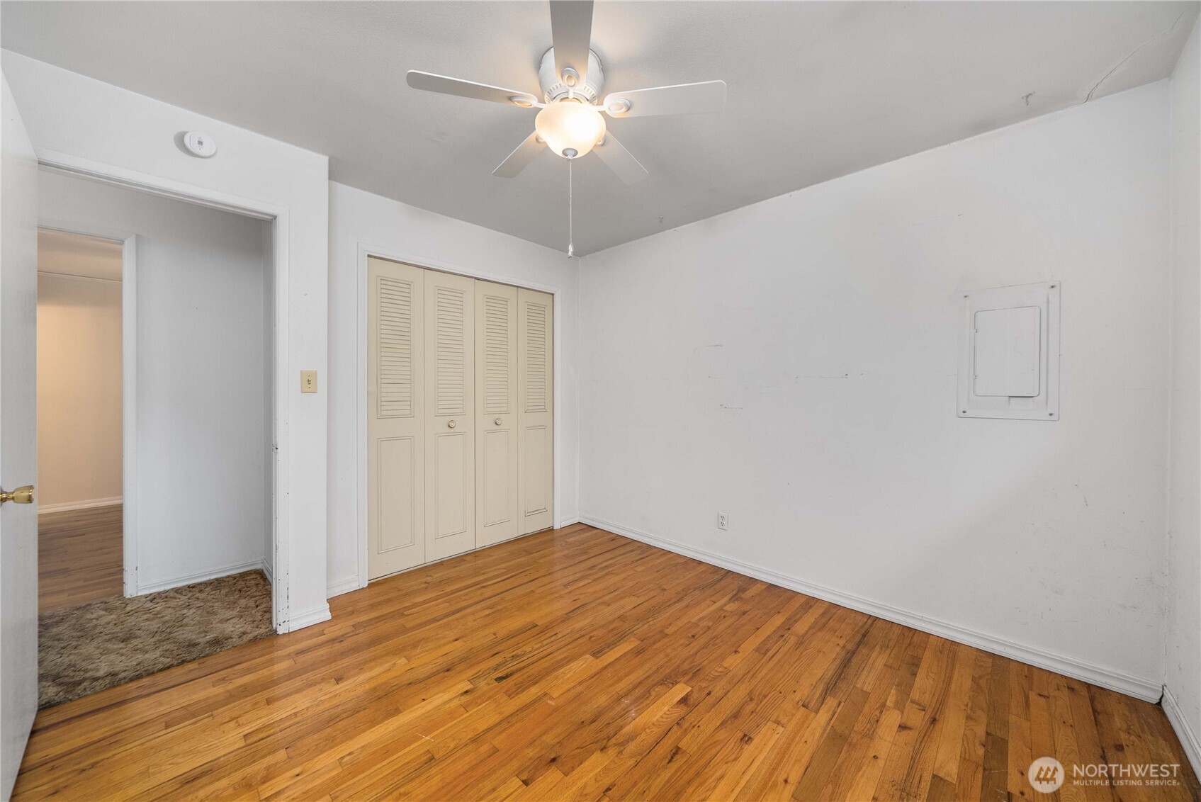 1425 33rd Street Property Photo 17