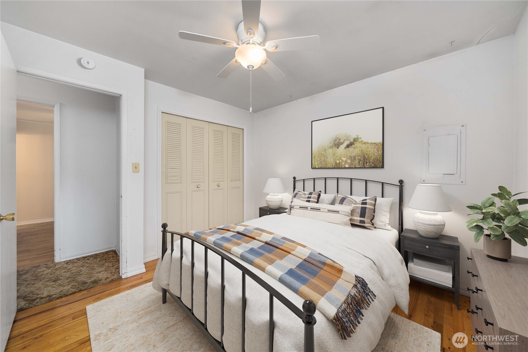 1425 33rd Street Property Photo 18