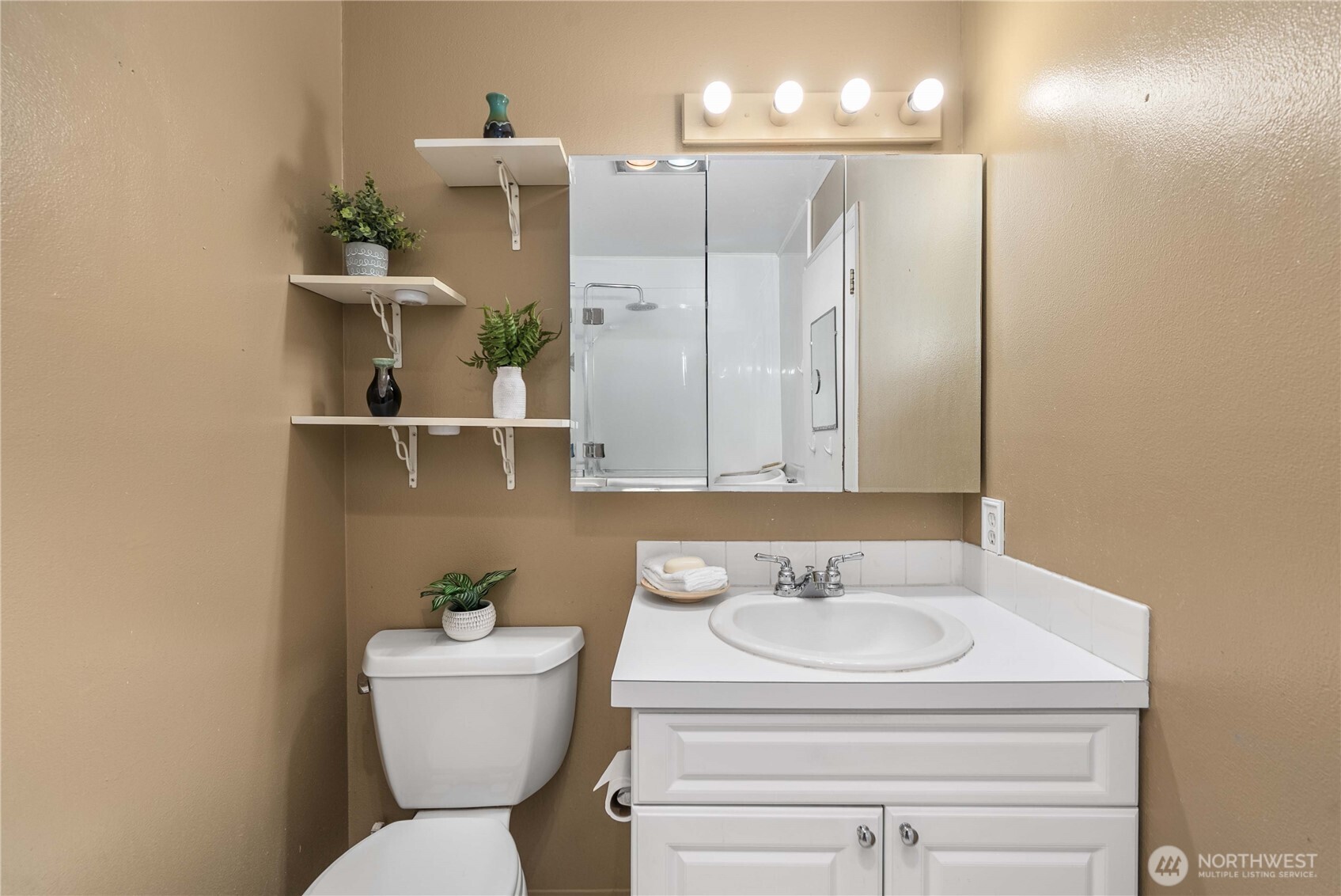 1425 33rd Street Property Photo 19