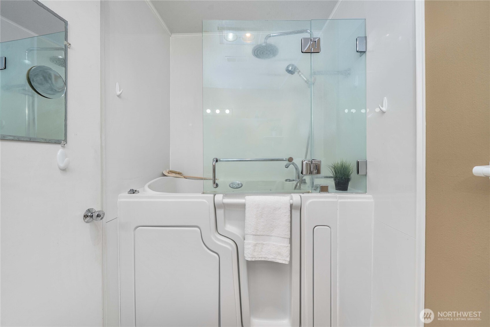 1425 33rd Street Property Photo 20