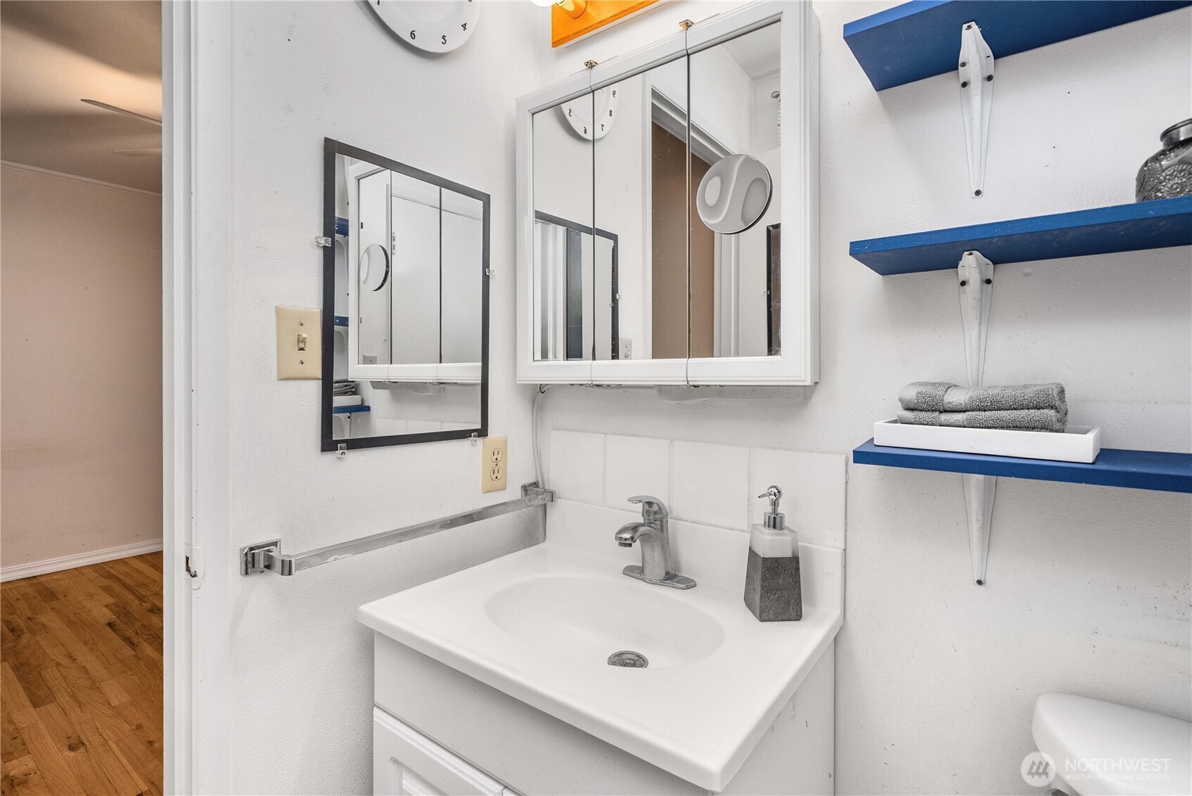 1425 33rd Street Property Photo 23